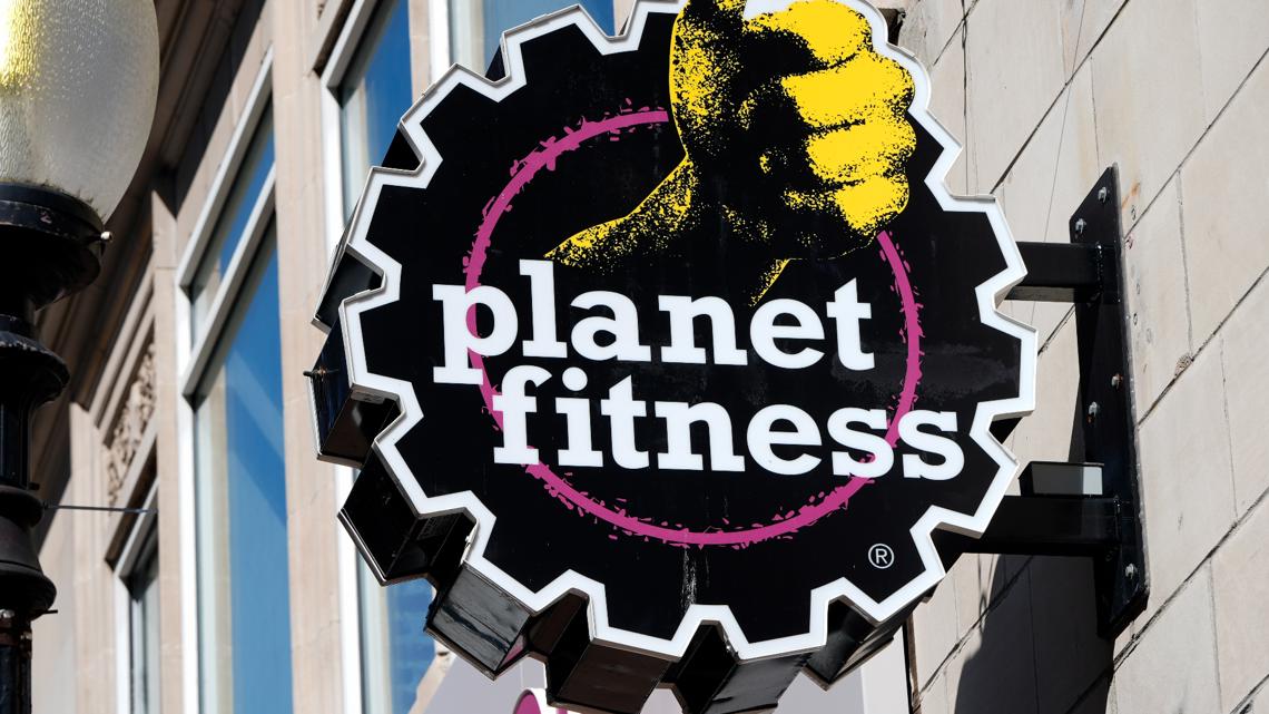 How to Cancel a Planet Fitness Membership (Easy Step-by-Step Guide)
