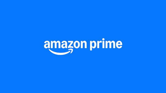 How to Cancel Your Amazon Prime Membership (Stop Charges Step by Step)