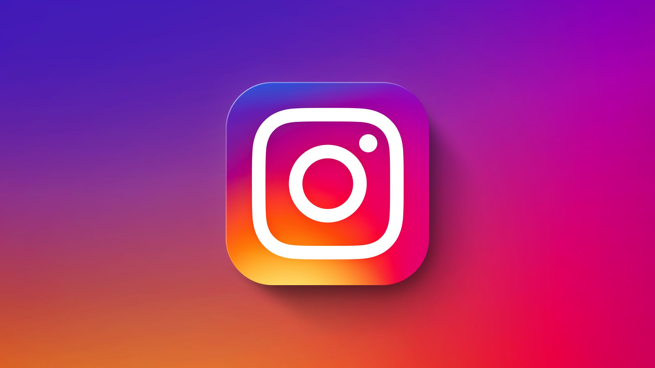 How to Deactivate Instagram Account: Easy Step-by-Step Guide for Beginners How to Deactivate Instagram Account: Easy Step-by-Step Guide for Beginners