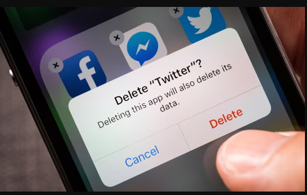 How to Delete a Twitter Account Permanently (Easy Step-by-Step Guide)